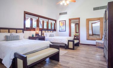 FINCA  LA ESENCIA EN ALQUILER EN VILLETA LLAMANOS AL3046840581 BIENVENIDOS VEN A DISFRUTAR