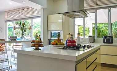 FINCA  LA ESENCIA EN ALQUILER EN VILLETA LLAMANOS AL3046840581 BIENVENIDOS VEN A DISFRUTAR
