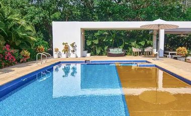 FINCA  LA ESENCIA EN ALQUILER EN VILLETA LLAMANOS AL3046840581 BIENVENIDOS VEN A DISFRUTAR