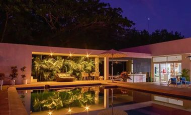 FINCA  LA ESENCIA EN ALQUILER EN VILLETA LLAMANOS AL3046840581 BIENVENIDOS VEN A DISFRUTAR