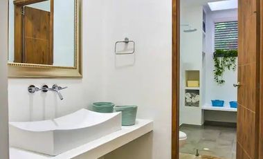 FINCA  LA ESENCIA EN ALQUILER EN VILLETA LLAMANOS AL3046840581 BIENVENIDOS VEN A DISFRUTAR