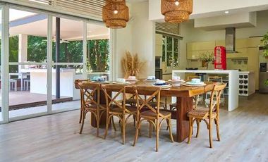 FINCA  LA ESENCIA EN ALQUILER EN VILLETA LLAMANOS AL3046840581 BIENVENIDOS VEN A DISFRUTAR