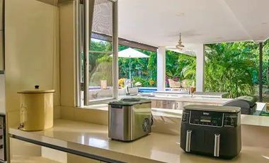 FINCA  LA ESENCIA EN ALQUILER EN VILLETA LLAMANOS AL3046840581 BIENVENIDOS VEN A DISFRUTAR