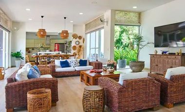 FINCA  LA ESENCIA EN ALQUILER EN VILLETA LLAMANOS AL3046840581 BIENVENIDOS VEN A DISFRUTAR