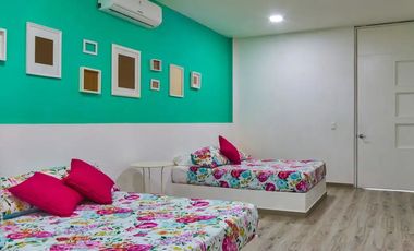 FINCA  LA ESENCIA EN ALQUILER EN VILLETA LLAMANOS AL3046840581 BIENVENIDOS VEN A DISFRUTAR