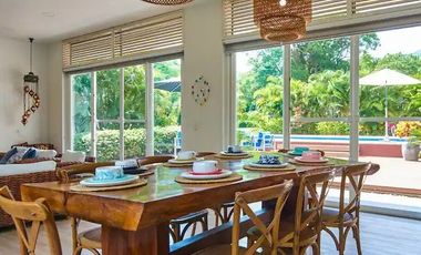 FINCA  LA ESENCIA EN ALQUILER EN VILLETA LLAMANOS AL3046840581 BIENVENIDOS VEN A DISFRUTAR