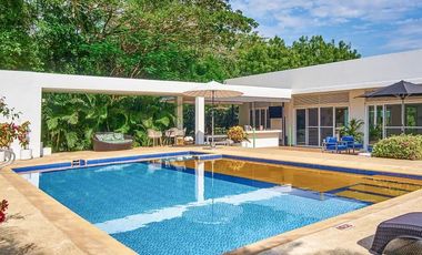 FINCA  LA ESENCIA EN ALQUILER EN VILLETA LLAMANOS AL3046840581 BIENVENIDOS VEN A DISFRUTAR