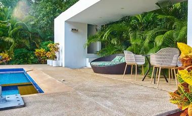 FINCA  LA ESENCIA EN ALQUILER EN VILLETA LLAMANOS AL3046840581 BIENVENIDOS VEN A DISFRUTAR