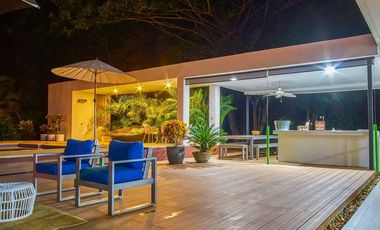 FINCA  LA ESENCIA EN ALQUILER EN VILLETA LLAMANOS AL3046840581 BIENVENIDOS VEN A DISFRUTAR