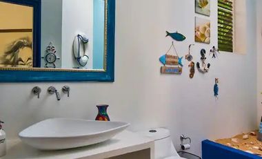FINCA  LA ESENCIA EN ALQUILER EN VILLETA LLAMANOS AL3046840581 BIENVENIDOS VEN A DISFRUTAR