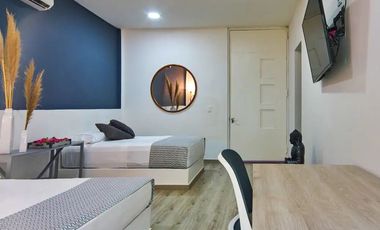 FINCA  LA ESENCIA EN ALQUILER EN VILLETA LLAMANOS AL3046840581 BIENVENIDOS VEN A DISFRUTAR