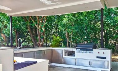 FINCA  LA ESENCIA EN ALQUILER EN VILLETA LLAMANOS AL3046840581 BIENVENIDOS VEN A DISFRUTAR