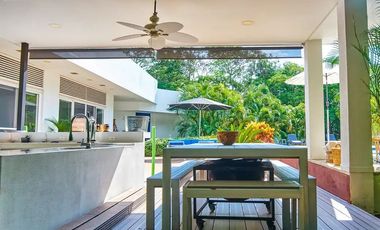 FINCA  LA ESENCIA EN ALQUILER EN VILLETA LLAMANOS AL3046840581 BIENVENIDOS VEN A DISFRUTAR
