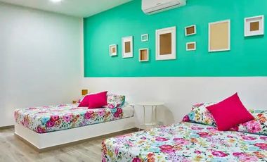 FINCA  LA ESENCIA EN ALQUILER EN VILLETA LLAMANOS AL3046840581 BIENVENIDOS VEN A DISFRUTAR