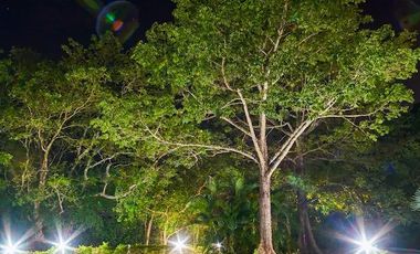 FINCA  LA ESENCIA EN ALQUILER EN VILLETA LLAMANOS AL3046840581 BIENVENIDOS VEN A DISFRUTAR