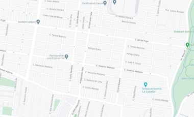 APROVECHA GRAN OPORTUNIDAD DE TU OBTENER UNA PROPIEDAD MUY POR DEBAJO DE SU VALOR!!!!