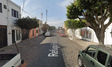 APROVECHA GRAN OPORTUNIDAD DE TU OBTENER UNA PROPIEDAD MUY POR DEBAJO DE SU VALOR!!!!