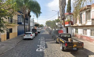APROVECHA GRAN OPORTUNIDAD DE TU OBTENER UNA PROPIEDAD MUY POR DEBAJO DE SU VALOR!!!!