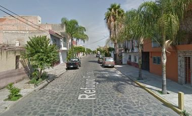 APROVECHA GRAN OPORTUNIDAD DE TU OBTENER UNA PROPIEDAD MUY POR DEBAJO DE SU VALOR!!!!