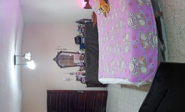 Casa en Venta en el Rincón Mexicano