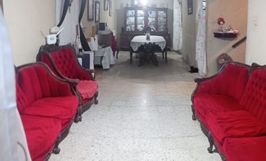 Casa en Venta en el Rincón Mexicano