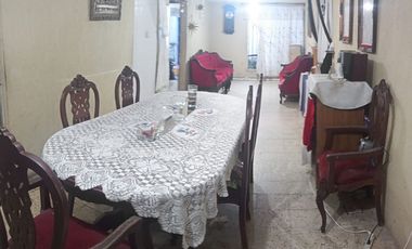 Casa en Venta en el Rincón Mexicano