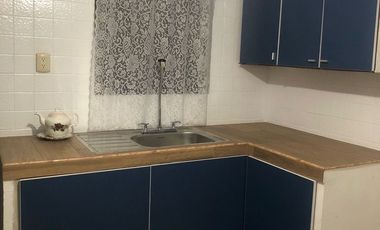 Casa en Venta en el Rincón Mexicano