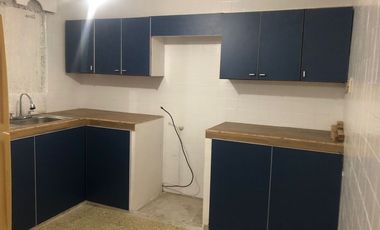 Casa en Venta en el Rincón Mexicano