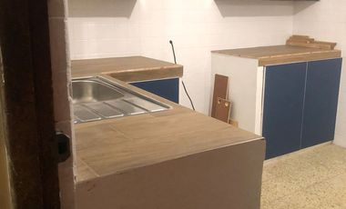 Casa en Venta en el Rincón Mexicano