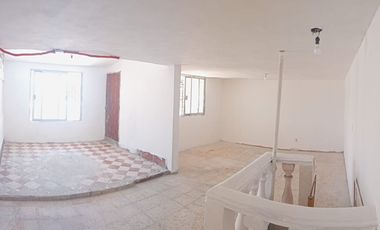 Casa en Venta en el Rincón Mexicano