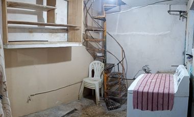 Casa en Venta en el Rincón Mexicano