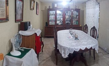 Casa en Venta en el Rincón Mexicano