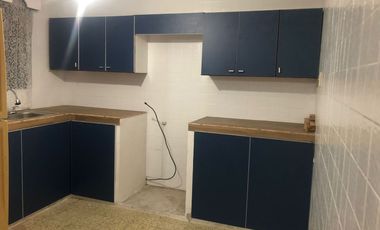 Casa en Venta en el Rincón Mexicano