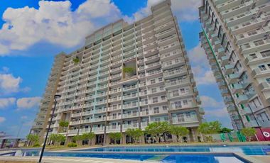 𝟭𝟮% 𝗗𝗣 𝗣𝗥𝗢𝗠𝗢! Pre-selling and Ready For Occupancy Condo 𝗦𝗔𝗧𝗢𝗥𝗜 𝗥𝗘𝗦𝗜𝗗𝗘𝗡𝗖𝗘𝗦 by DMCI Homes F. Pasco Ave. Santolan Pasig City