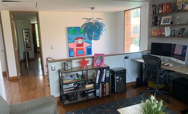 CASA ESPECTACULAR EN CONJUNTO CERRADO