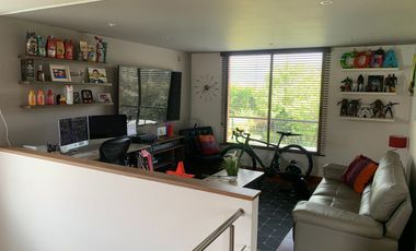 CASA ESPECTACULAR EN CONJUNTO CERRADO