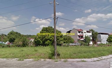 Residential Lot For Sale Near Metro Manila District Jail Annex 4 Geneva Gardens Neopolitan VII