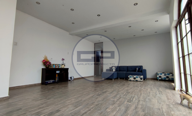 Casa con piscina, 6 Dormitorios
