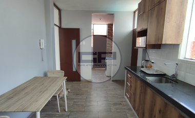 Casa con piscina, 6 Dormitorios