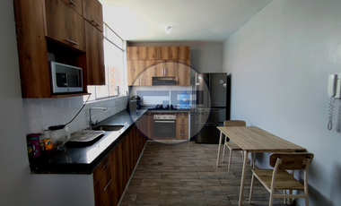Casa con piscina, 6 Dormitorios