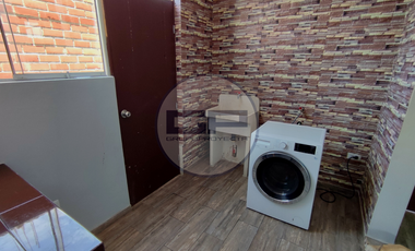 Casa con piscina, 6 Dormitorios