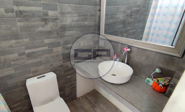 Casa con piscina, 6 Dormitorios