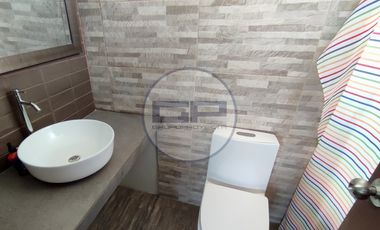 Casa con piscina, 6 Dormitorios