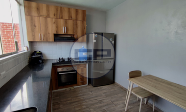 Casa con piscina, 6 Dormitorios