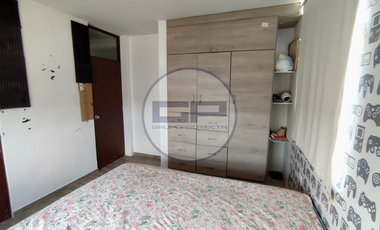 Casa con piscina, 6 Dormitorios