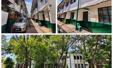 APARTMENT BUILDING FOR SALE IN MALATE, MANILA