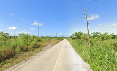SE VENDE TERRENO RUSTICO