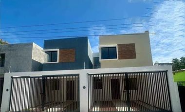 Casa en venta Colonia Venustiano Carranza Boca del Rio Veracruz