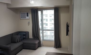 for sale 1BR for rent condo in ENTERPRISE MAKATI MAKATI CITY brand new condo in makati for rent NEAR GLORIETTALANDMARK for rent 1BR condo in makati SM MAKATI WALTERMART