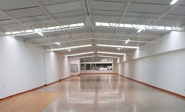 PR17554 Bodega o local en arriendo en el Centro